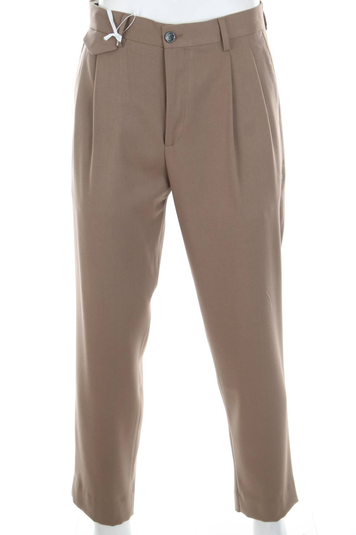 Мъжки панталон Vandom1