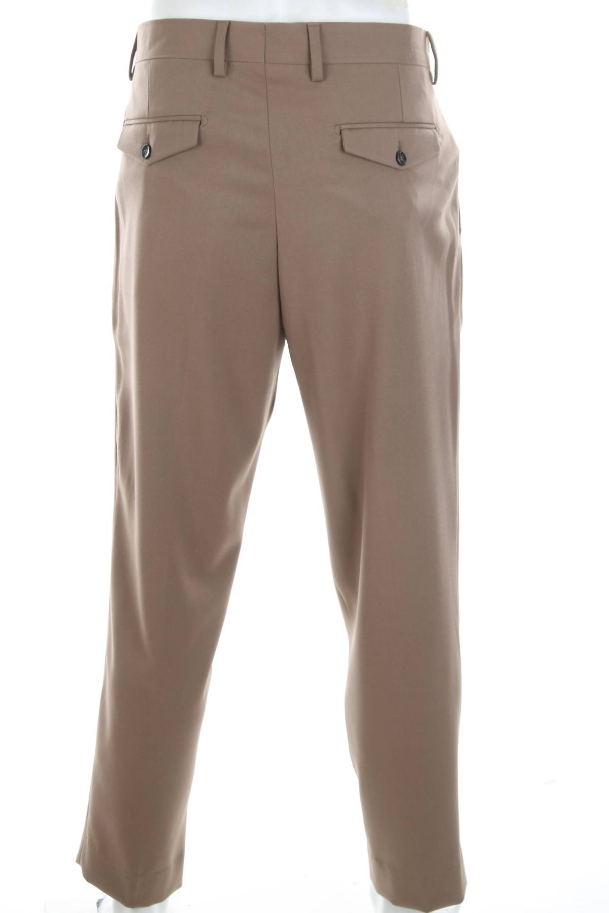 Мъжки панталон Vandom2