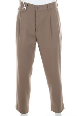 Мъжки панталон Vandom1