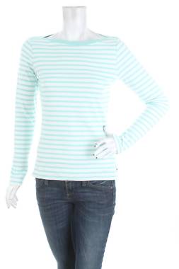 Дамска блуза Tom Tailor1