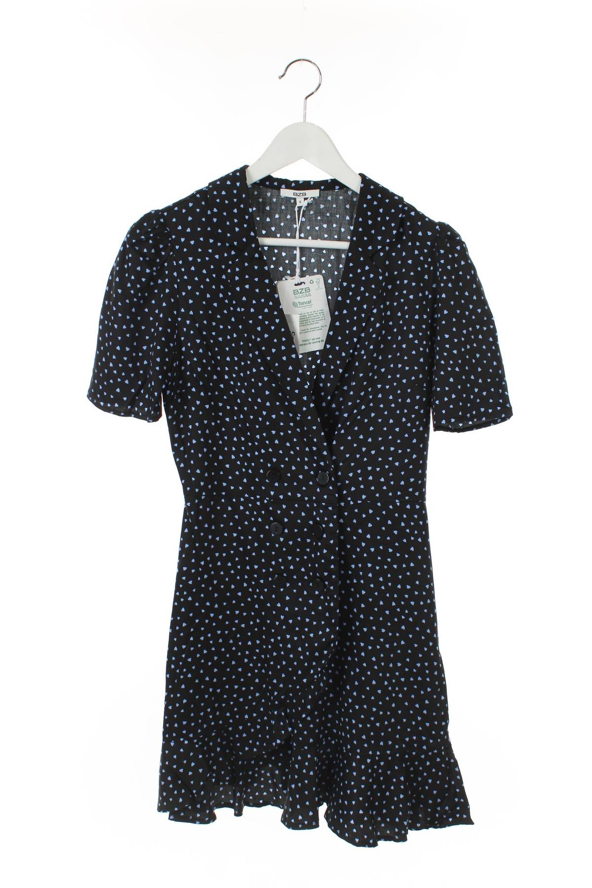 Φορέματα BZB1