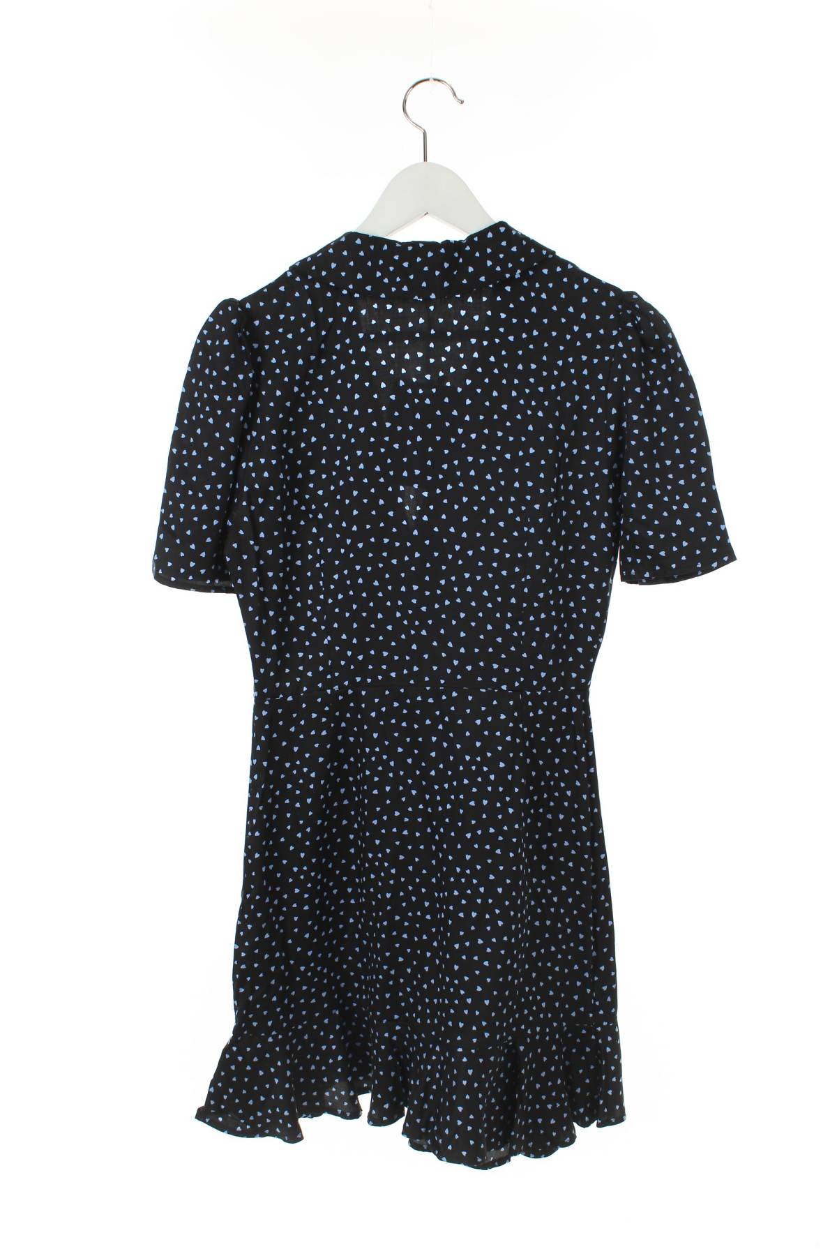 Φορέματα BZB2