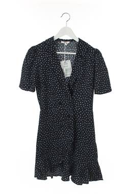 Φορέματα BZB1