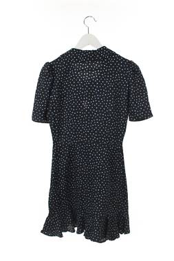 Φορέματα BZB2