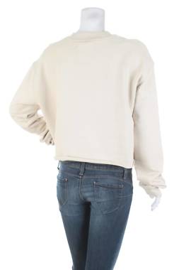 Γυναικεία μπλούζα Calvin Klein Jeans2