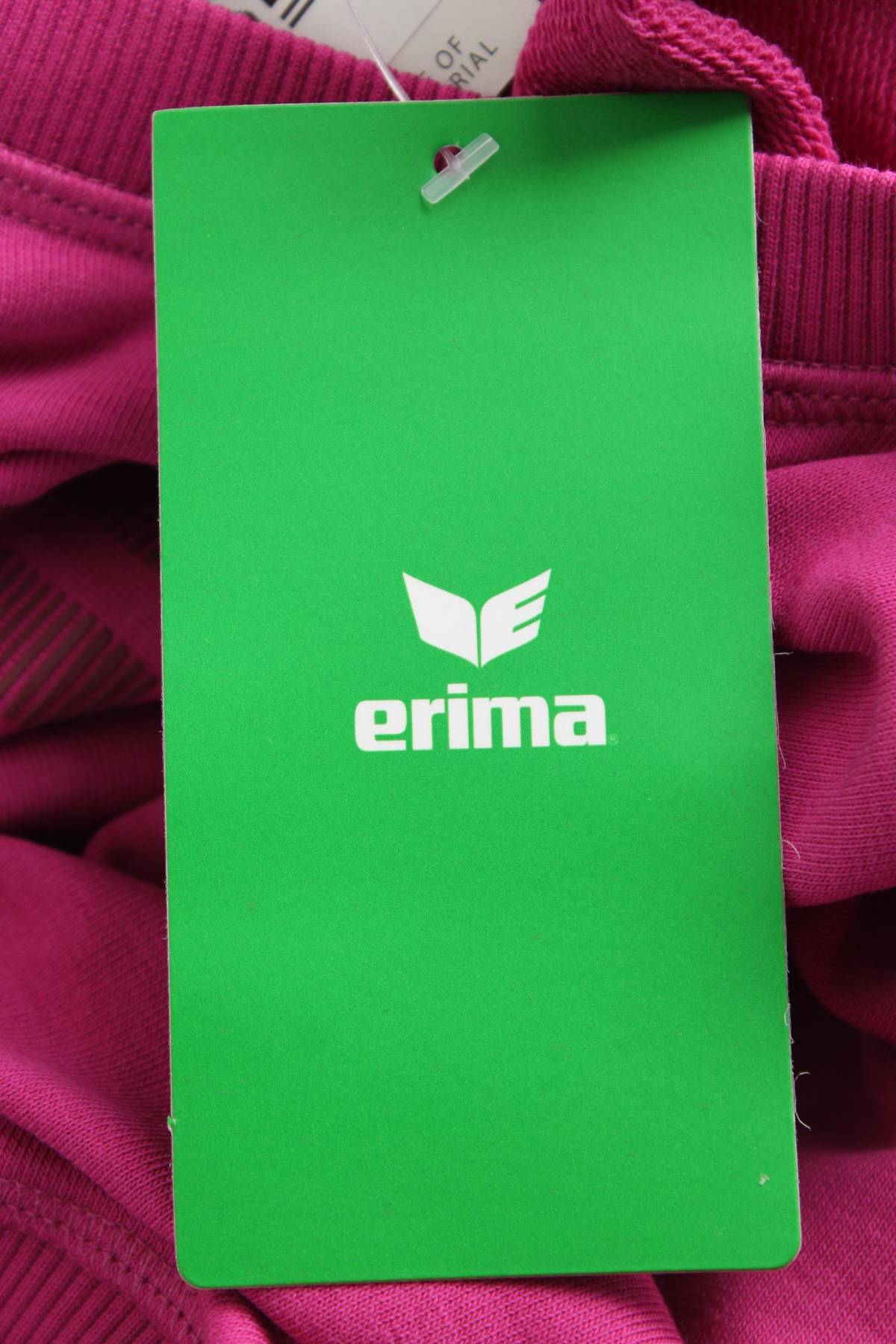 Дамска блуза Erima3