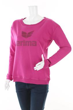 Дамска блуза Erima1
