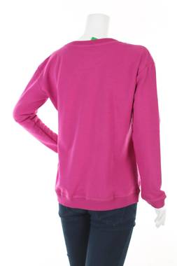 Дамска блуза Erima2