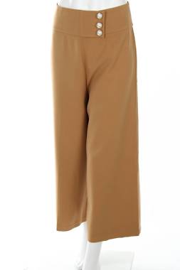 Дамски панталон Vero Moda1