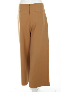 Дамски панталон Vero Moda2