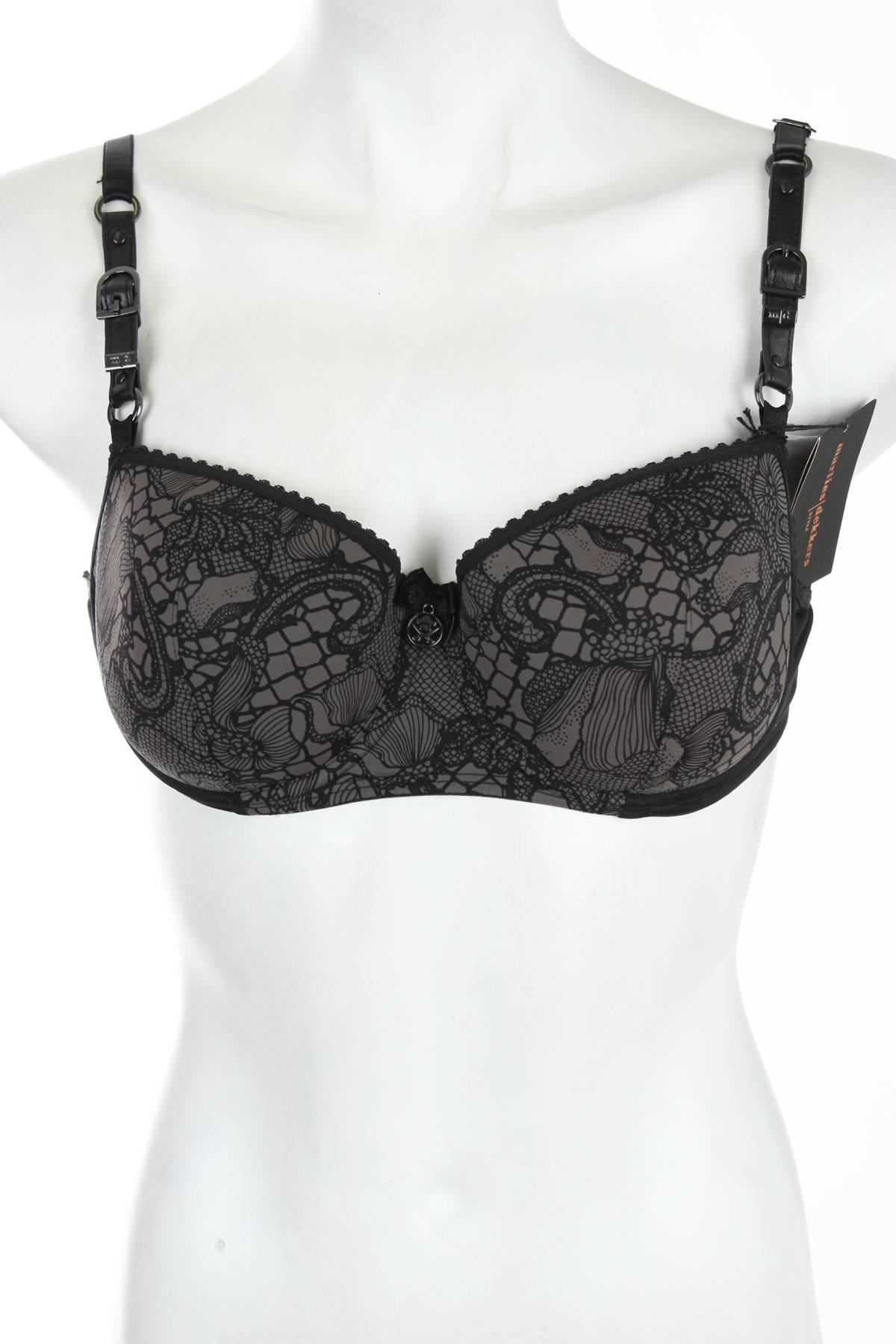 Сутиен Marlies Dekkers1