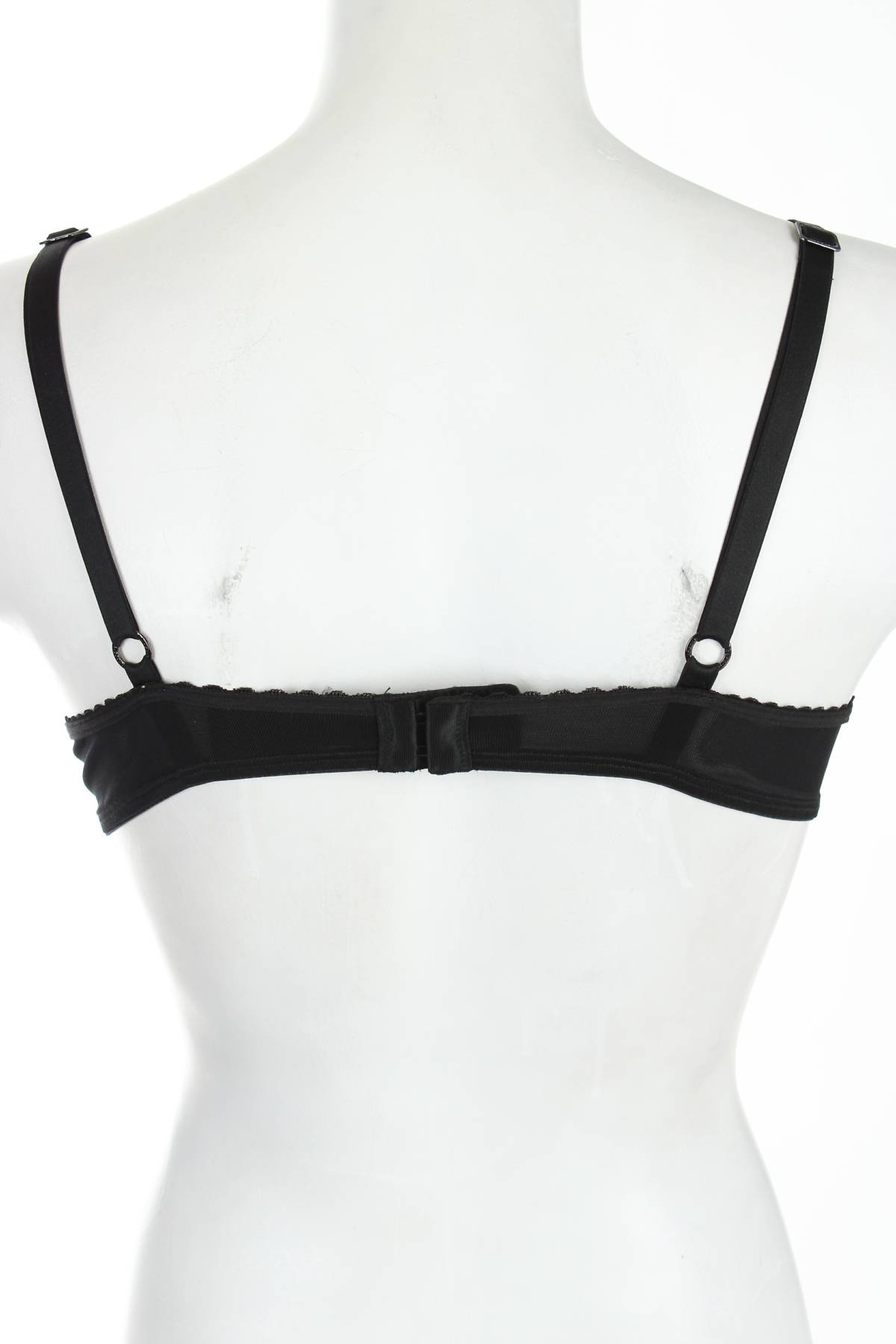 Сутиен Marlies Dekkers2