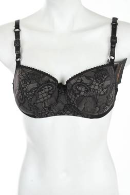 Сутиен Marlies Dekkers1