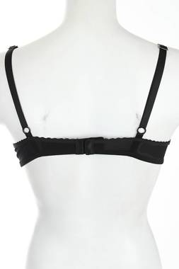 Сутиен Marlies Dekkers2