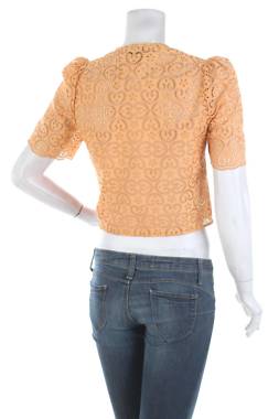 Дамска блуза Sandro2