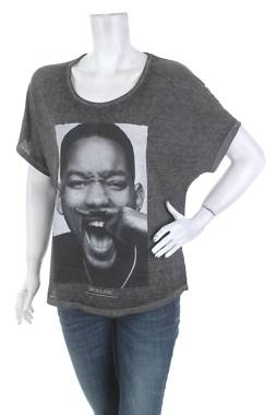 Γυναικείο t-shirt Eleven Paris1