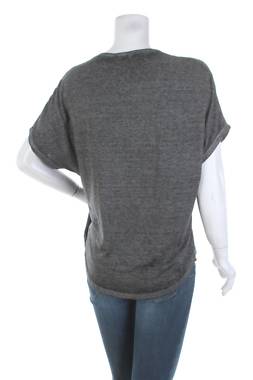 Γυναικείο t-shirt Eleven Paris2