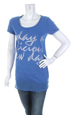 Дамска блуза Supermom 1