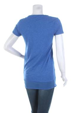 Дамска блуза Supermom 2