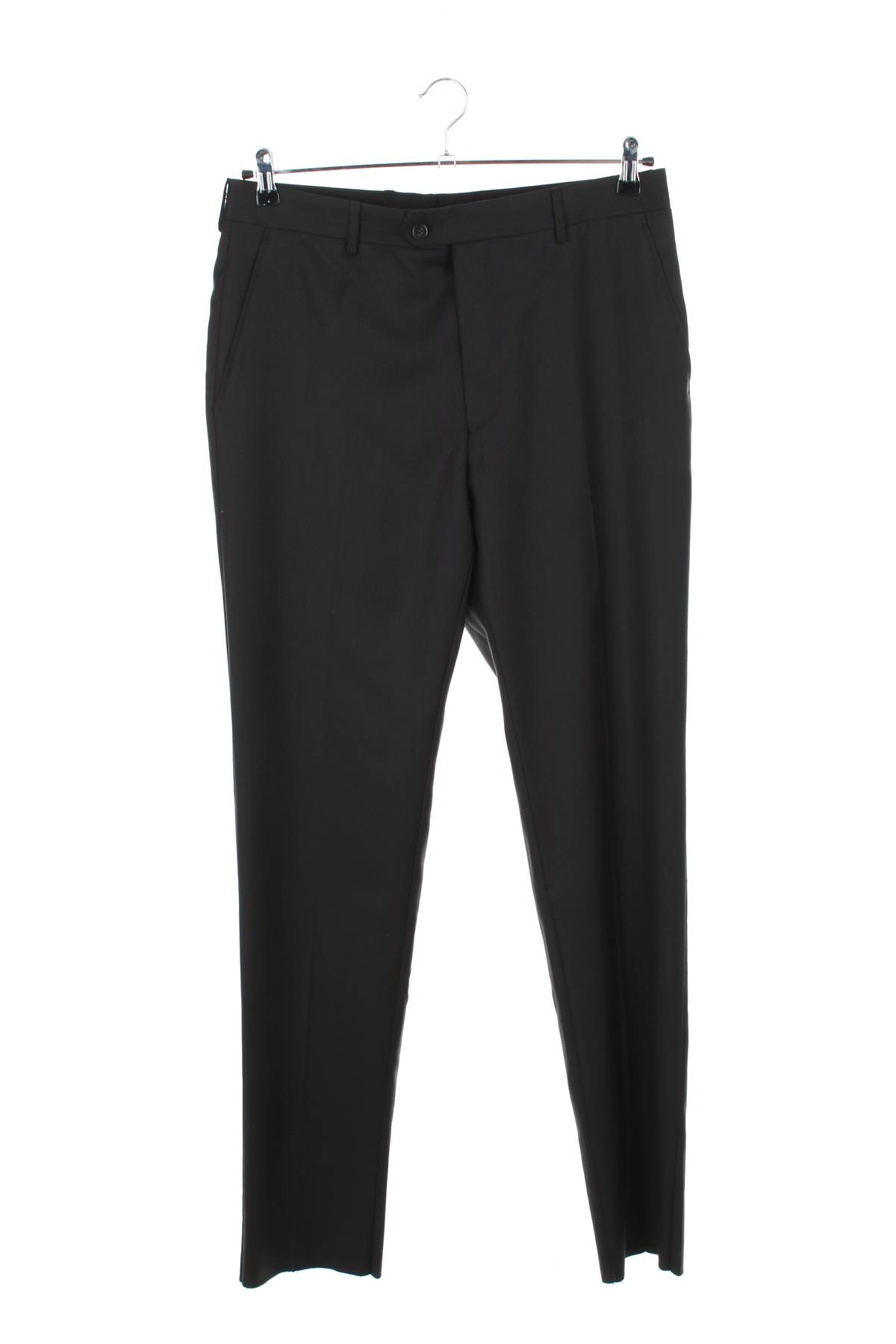 Мъжки панталон De Fursac1