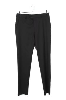 Мъжки панталон De Fursac1