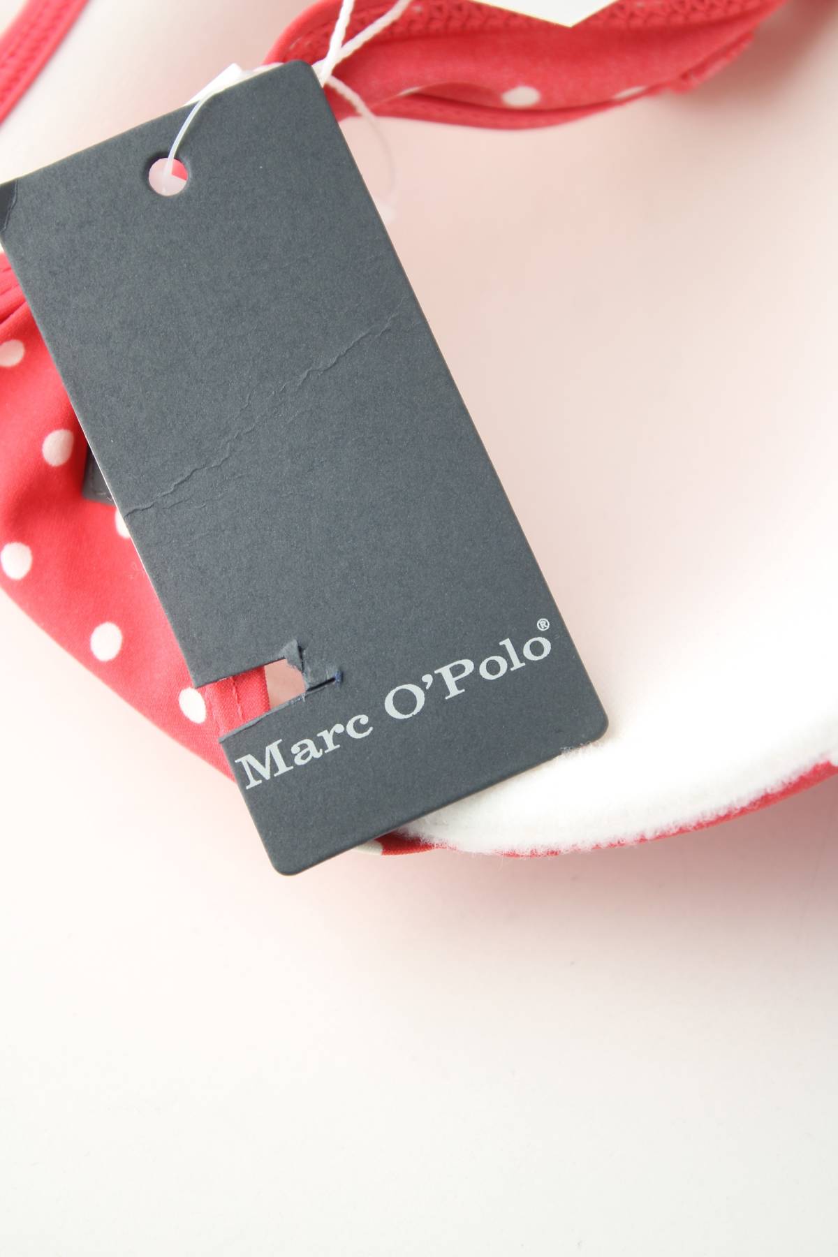 Бански горнище Marc O'polo3