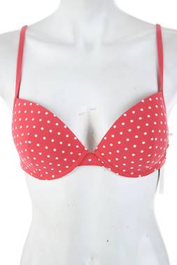 Бански горнище Marc O'polo1