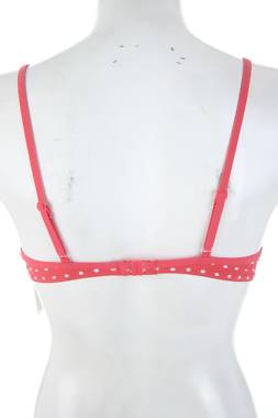 Бански горнище Marc O'polo2