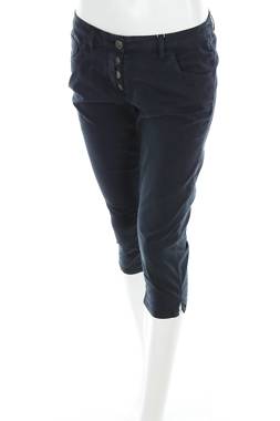 Дамски панталон Tom Tailor1