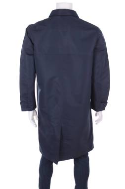 Мъжко палто Jack & Jones Originals2 - Contour.bg Мъжко палто Jack & Jones Originals2