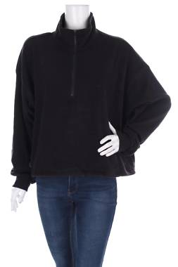Дамски полар Monki1 - Contour.bg Дамски полар Monki1
