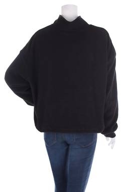 Дамски полар Monki2 - Contour.bg Дамски полар Monki2