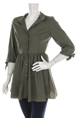 Туника Boohoo1 - Contour.bg Туника Boohoo1