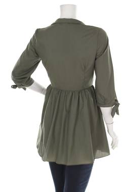 Туника Boohoo2 - Contour.bg Туника Boohoo2