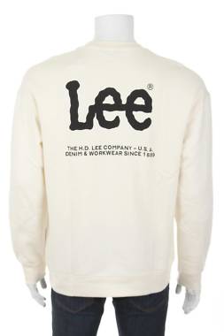 Мъжка блуза Lee2
