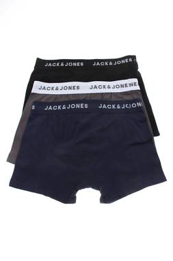 Мъжки боксерки Jack & Jones2