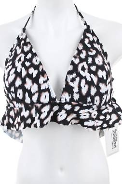 Бански горнище Boohoo1