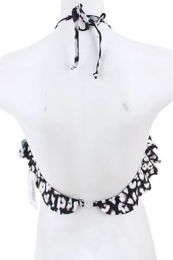 Бански горнище Boohoo2