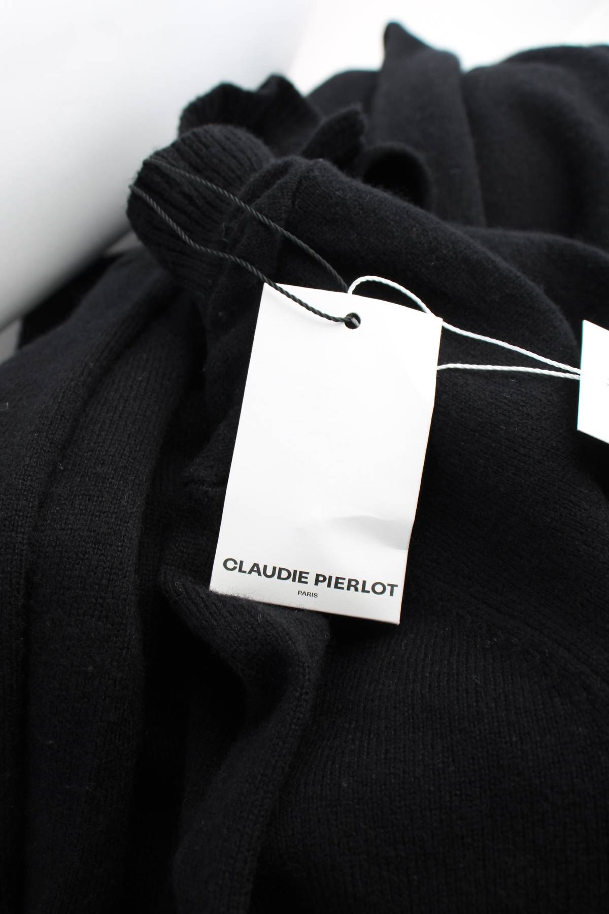 Дамски гащеризон Claudie Pierlot3