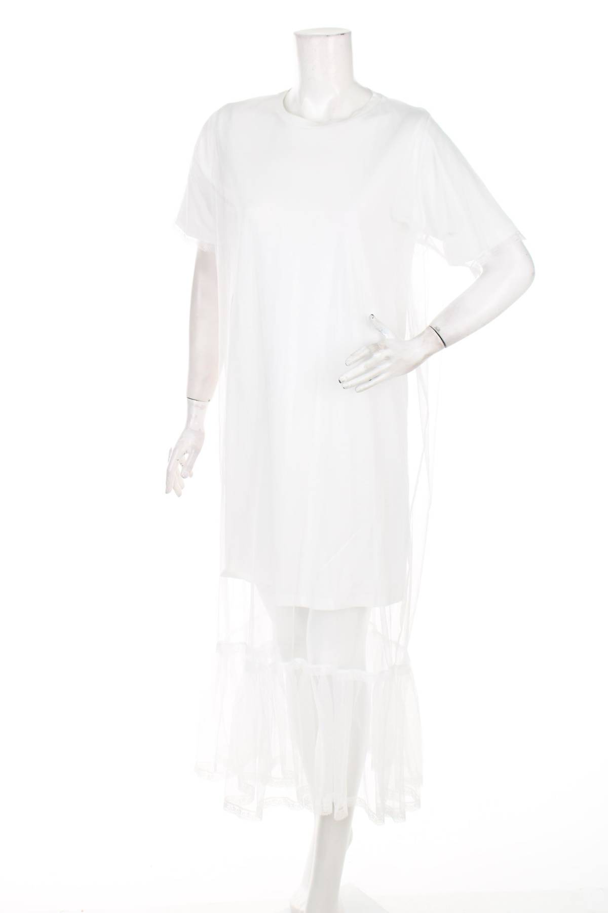 Φορέματα Twinset1 - Contourshop.gr Φορέματα Twinset1