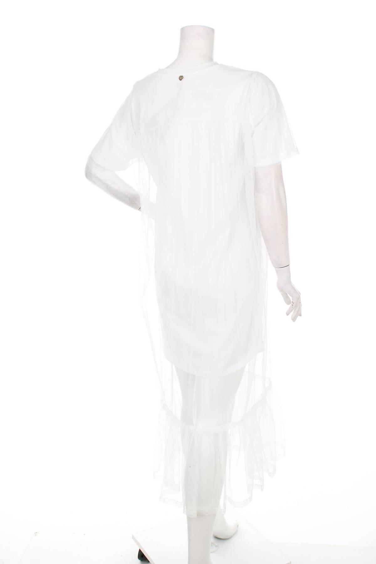 Φορέματα Twinset2 - Contourshop.gr Φορέματα Twinset2