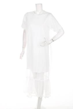 Φορέματα Twinset1 - Contourshop.gr Φορέματα Twinset1