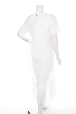 Φορέματα Twinset2 - Contourshop.gr Φορέματα Twinset2
