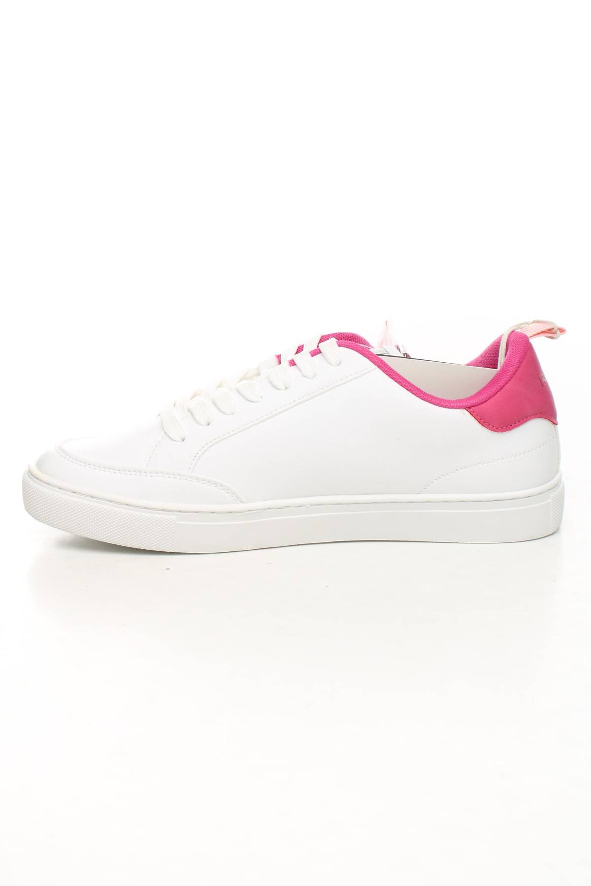 Sneakers Trussardi2 - Contourshop.gr Sneakers Trussardi2