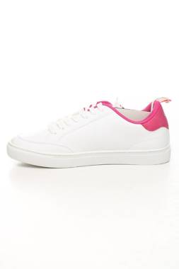 Sneakers Trussardi2
