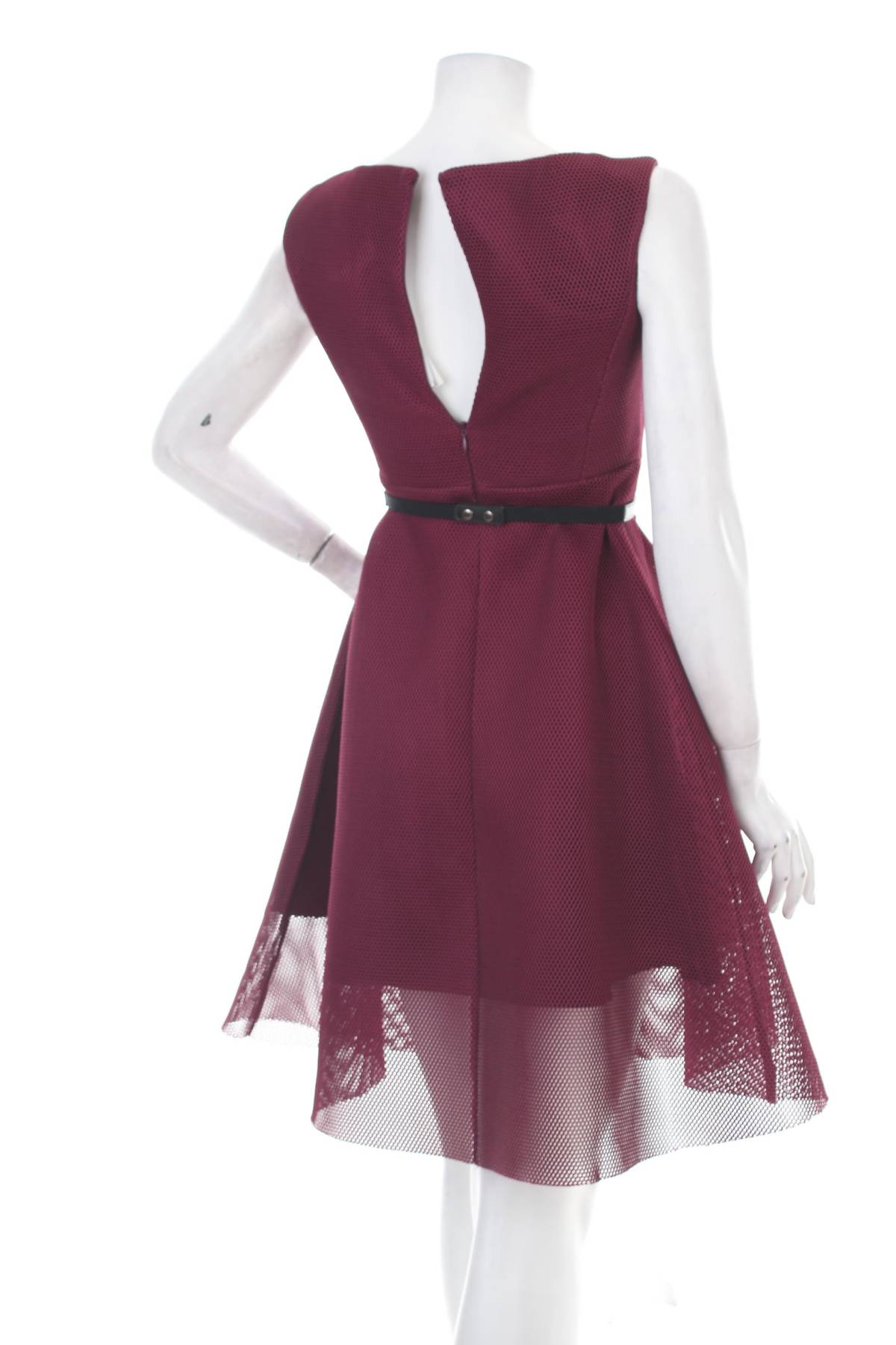 Рокля Vero Moda2 - Contour.bg Рокля Vero Moda2