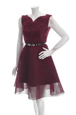 Φορέματα Vero Moda1 - Contourshop.gr Φορέματα Vero Moda1