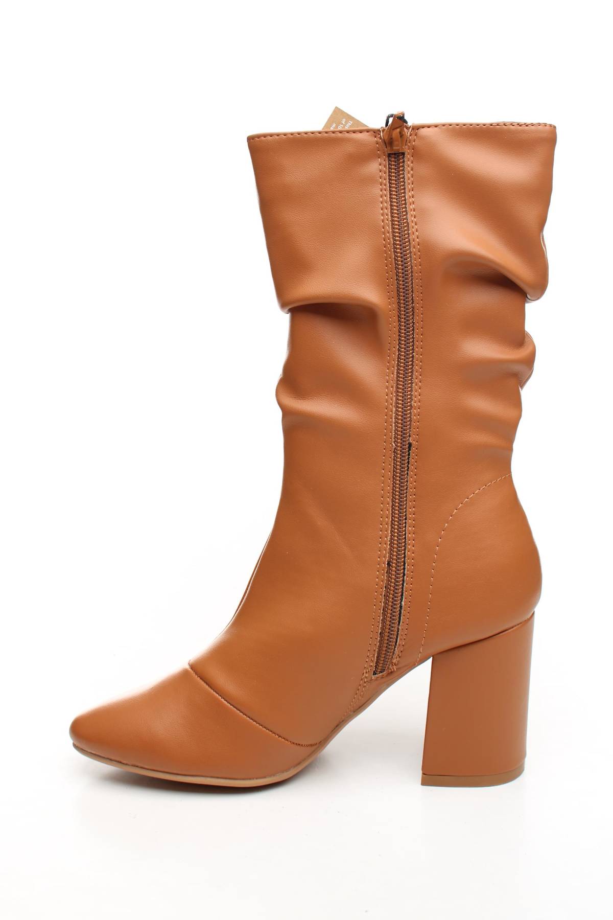 Дамски боти Anna Field2