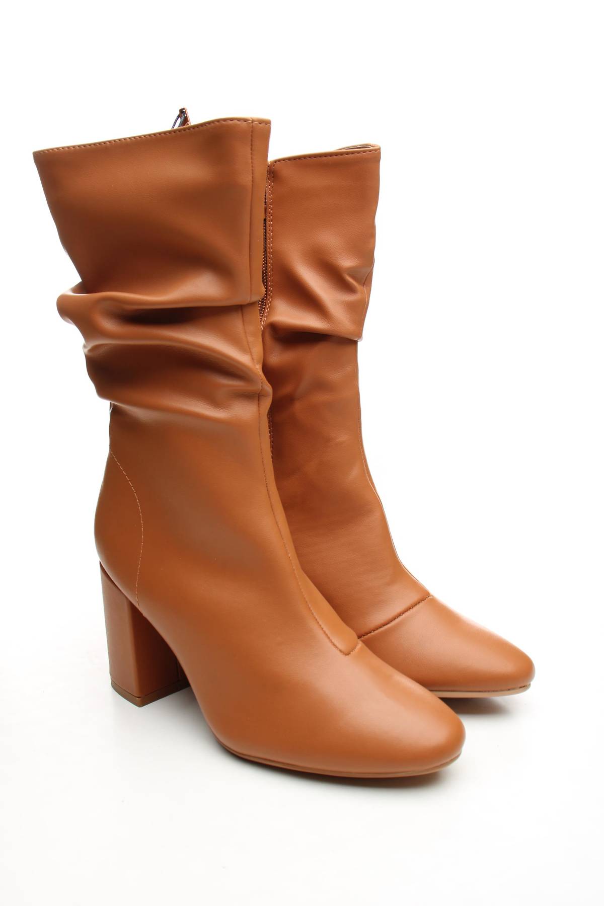 Дамски боти Anna Field3