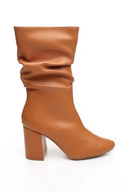 Дамски боти Anna Field1